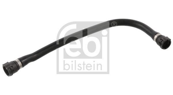 BMW RADYATOR YEDEK SU DEPO HORTUMU BMW E39 E38
