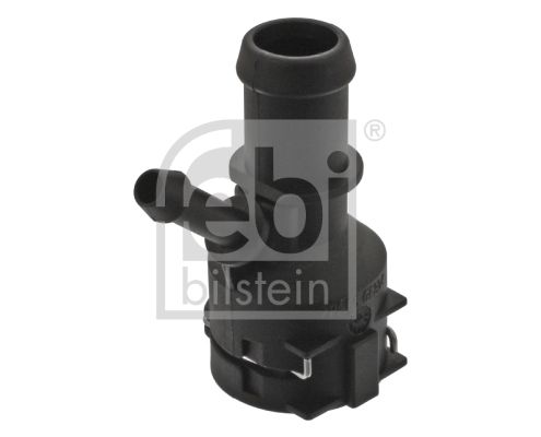 VAG RADYATOR SU FLANSI A3 CADDY GOLF LEON OCTAVIA PASSAT TOURAN