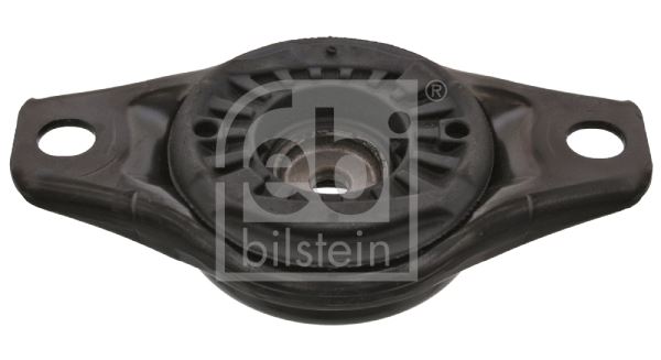 FORD ARKA AMORTISOR UST TAKOZ MONDEO IV 07>14 S MAX GALAXY 06>15