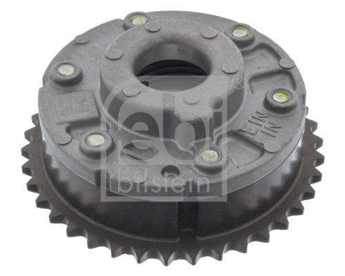BMW EKSANTRIK DISLISI EMME BMW N43 N46 N52 N54 E82 E88 E90 LCI E90