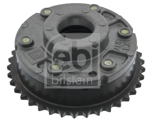 BMW EKSANTRIK DISLISI BMW E82 E88 E90 LCI E90 N54 EGZOZ
