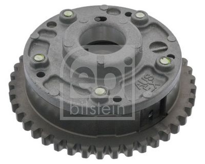 BMW EKSANTRIK DISLISI BMW E60 E63 E65 E66 E67  X5 E53 E70 N62 EGZOZ SOL