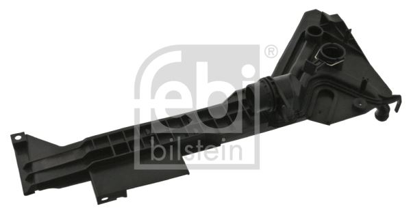 BMW YEDEK SU DEPO TUTUCU BMW X3 E83