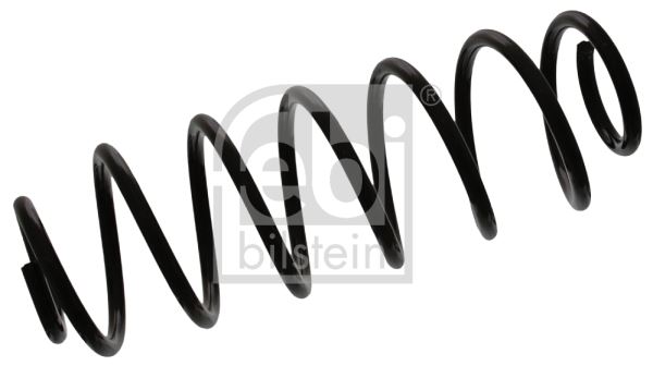 FORD ARKA HELEZON YAYI FIESTA V 1,25 / 1,3 / 1,4 16V / 1,4TDCI 01>08