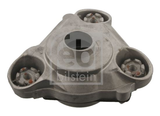 FIAT AMORTISOR UST TAKOZU ON SOL DUCATO III BOXER III JUMPER III 03>06