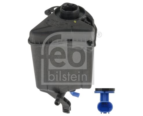 BMW YEDEK SU DEPOSU BMW N47 N57 N54 B47 F10 F01 F07 F11 F12 F13 F06