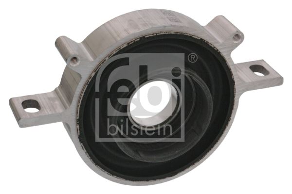 BMW SAFT ASKI RULMANI BMW F10 N47N