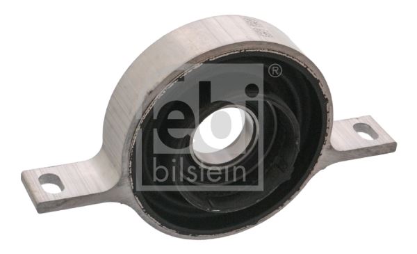 BMW SAFT ASKI TAKOZU BMW F34 F35