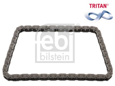 BMW EKSANTRIK ZINCIR SETI BMW F30 F10 B47