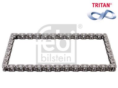 BMW EKSANTRIK ZINCIR B37 B57 M57 MINI B37