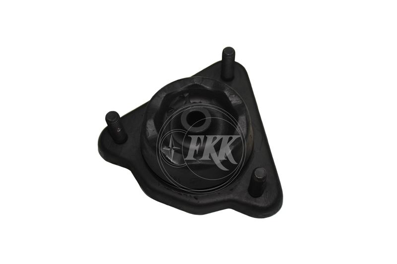 FORD AMORTISOR UST TAKOZ (TABLASI) TRANSIT V83 T12 T15 92>00