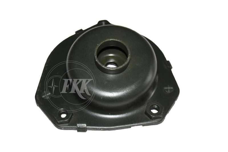 FIAT AMORTISOR UST TAKOZU ON SOL DOKUM DUCATO BOXER JUMPER 94>03