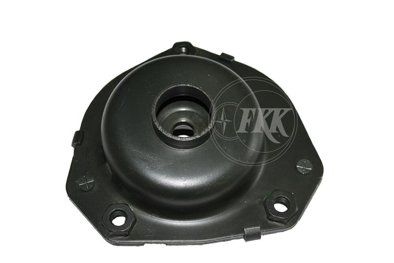FIAT AMORTISOR UST TAKOZU ON SAG DOKUM DUCATO BOXER JUMPER 94>03