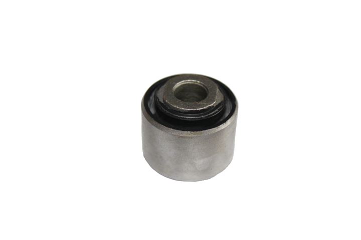 FORD ARKA TASIYICI GERGI KOL BURCU MONDEO IV 07> S MAX GALAXY 06>15 VOLVO S80 II 06> V70 III 07>