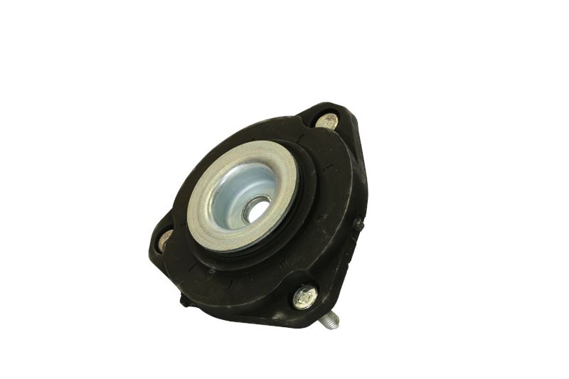 FORD ON AMORTISOR TAKOZU V347 TT9 2.2 140PS 06>11 TRANSIT CUSTOM TTF YENI TRANSIT V363 TTG 14>