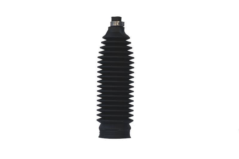 FORD DIREKSIYON ROT KORUGU  SAG/SOL FOCUS CAK 98>05 TRANSIT CONNECT TC7 02>13 / MAZDA 121 III 96>03 110/9