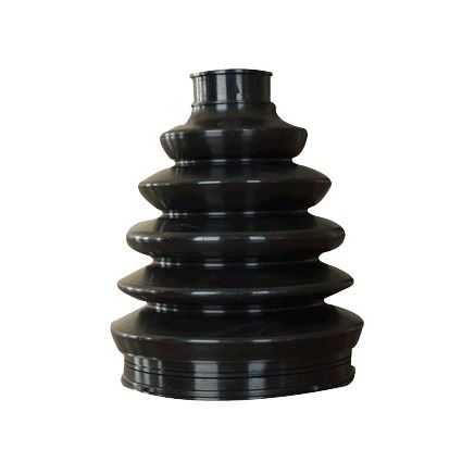 FORD AKS KORUGU DIS CONNECT 1,8TDCI 90PS / 110PS 02>10