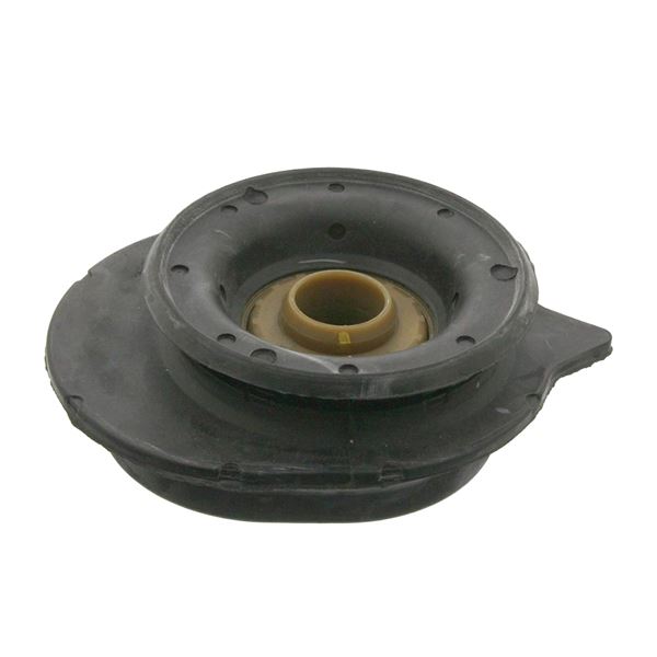 FIAT AMORTISOR UST TAKOZU FIAT 500 0.9 1.2 1.3 MJET 1.4 07> PANDA 1.1 1.2 1.3 JTD 04> PUNTO 1.2 1.3 JTD 0