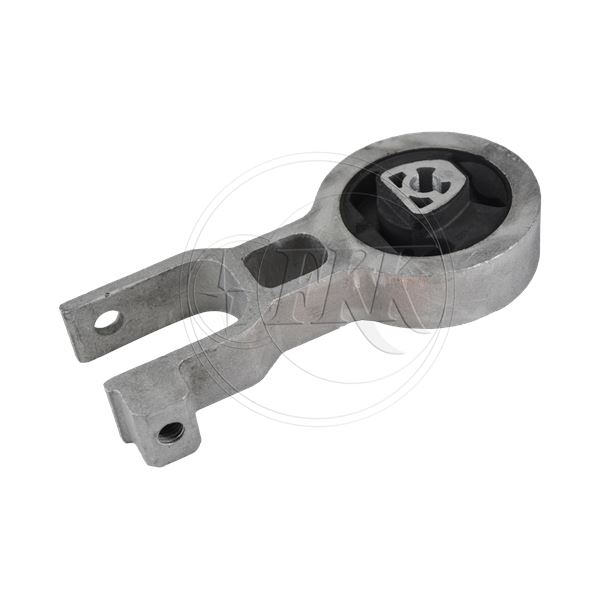 FIAT SANZIMAN TAKOZU ORJINAL GRANDE PUNTO CORSA D 1,3 MULTIJET