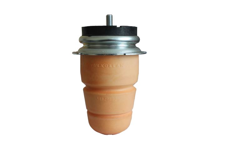 FIAT ARKA MAKAS YAY DOBLO (VULKOLLAN GOZENEKLI)