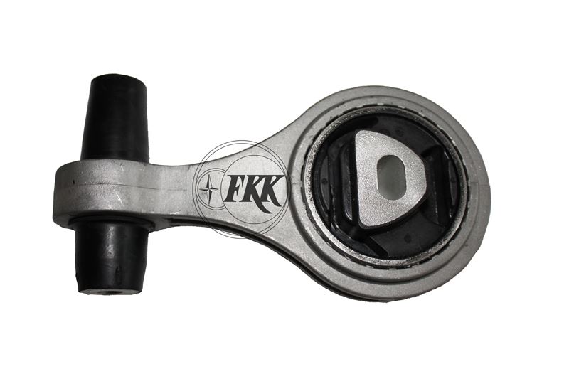 FIAT SANZIMAN (CEKIC – ARKA) TAKOZU DOBLO 01>