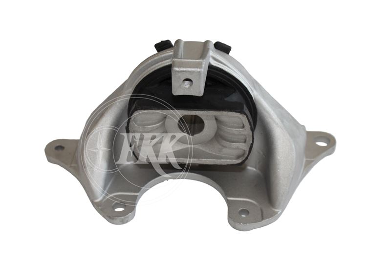FIAT MOTOR TAKOZU FIAT PUNTO II IDEA LANICA YPSILON II III 1,2 / 1,4  (LANCIA ORIJINAL)