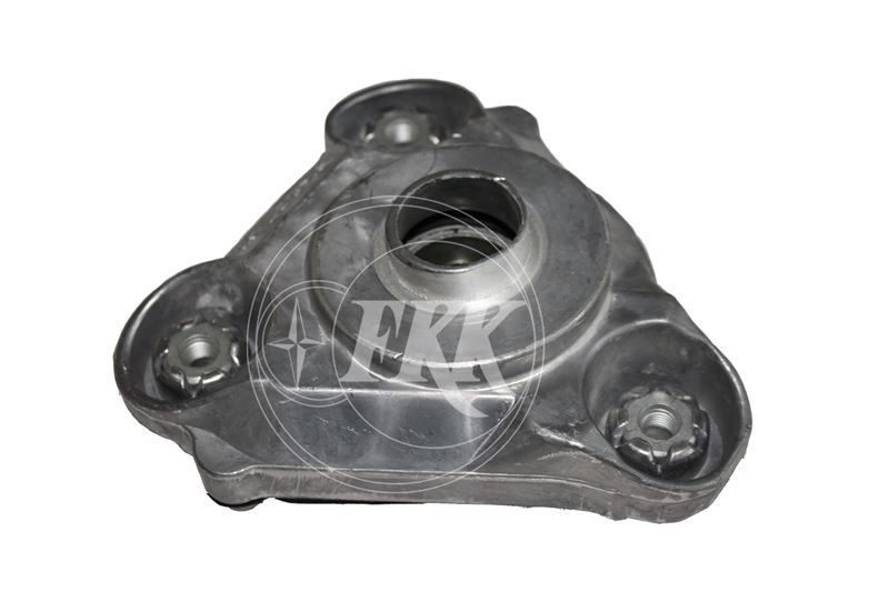 FIAT AMORTISOR UST TAKOZU ON SOL DUCATO III BOXER III JUMPER III 03>06