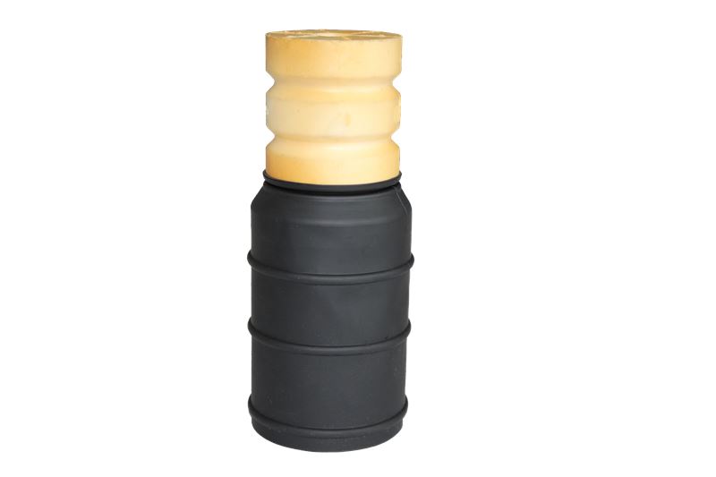 FIAT AMORTISOR KORUGU SAG / SOL (TAKIM) DUCATO BOXER JUMPER 14Q (15 JANT) 97>06 C25 82> DELIK CAPI: Q28
