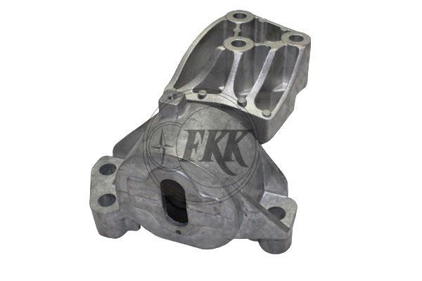 FIAT MOTOR TAKOZU FIORINO LINEA 1.3 1.6 MJET 07> DOBLO 1.3 MJET 10> (LANCIA ORIJINAL)