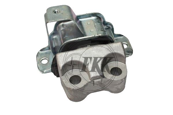 FIAT SANZIMAN TAKOZU SOL LINEA 07> DOBLO III 09> 1.3 JTD (LANCIA ORIJINAL)
