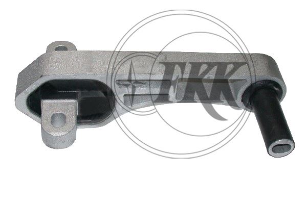 FIAT SANZIMAN ALT TAKOZU LINEA FIORINO BIPPER NEMO 1.3 MJET 1.3HDI 07> (LANCIA ORIJINAL)