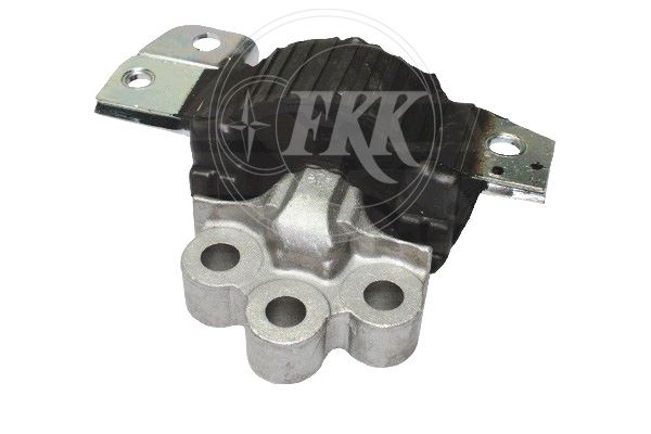 FIAT MOTOR TAKOZU SAG LINEA FIORINO 1.4 8V BENZINLI 07> (LANCIA ORIJINAL)