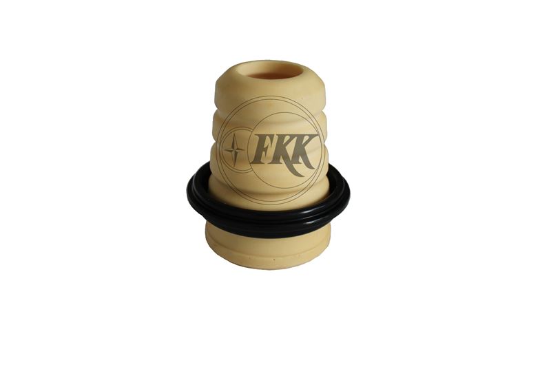 FIAT AMORTISOR ARA YATAK TAKOZU ON DUCATO III BOXER III JUMPER III 2,2 / 2,3 / 3,0JTD OLCU: (BOY: 100, AL