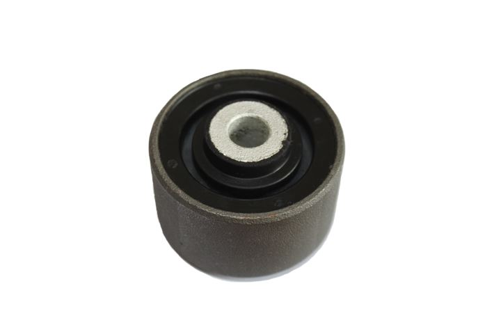 FIAT MOTOR ASKI BURCU BRAVA 1,6 BRAVO 2,0 MAREA 1,2