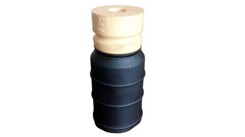 FIAT AMORTISOR ARA YATAK TAKOZU JUMPER I BOXER DUCATO 00>06