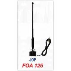 FORD OLUK ANTEN JOP