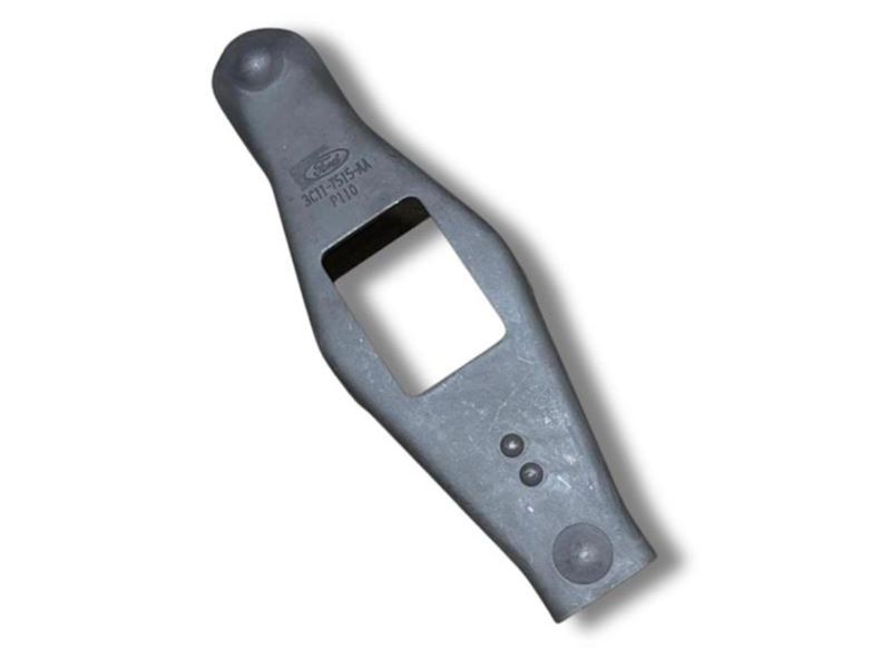 FORD DEBRIYAJ CATALI TRANSIT V184 TT8 01>06 TRANSIT V348 TT9 2.4 TDCI 06>11