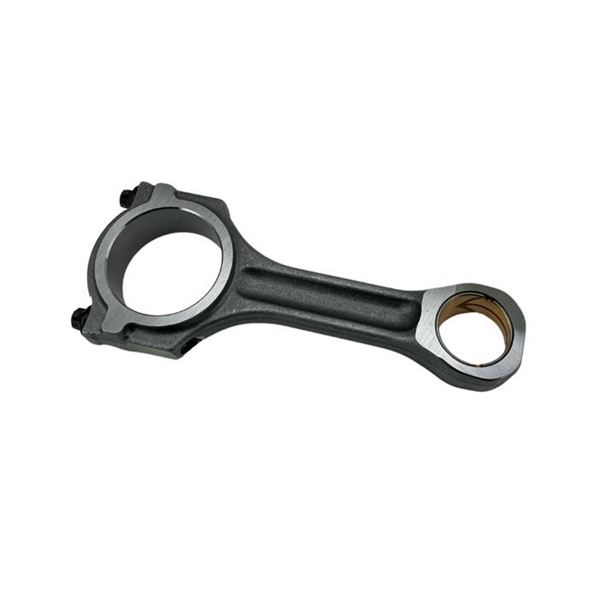 FORD PISTON KOLU H-DERECE FORD TRANSIT V184 01>
