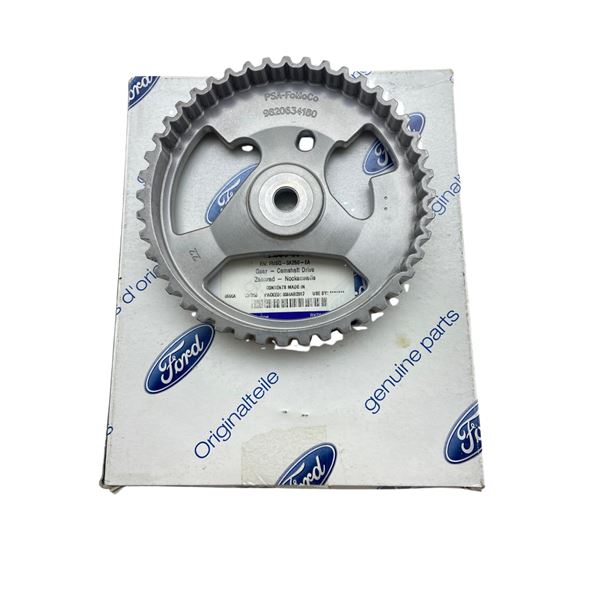 FORD EKSANTRIK DISLISI COURIER 1.5 18> FOCUS 14> KUGA 16> CONNECT 16>