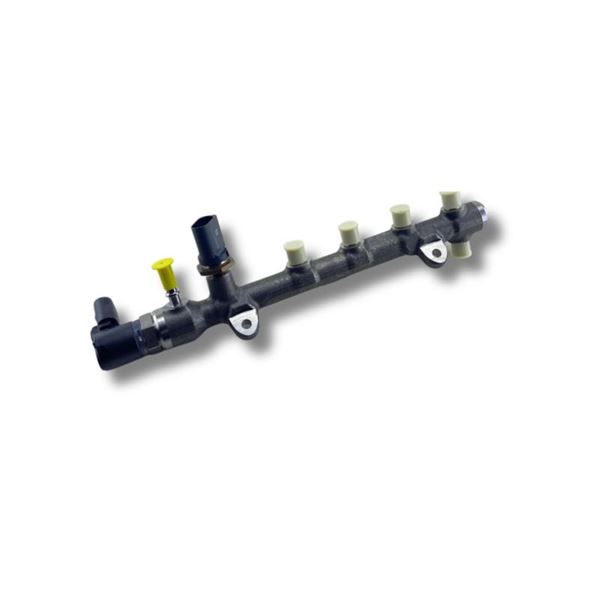 FORD ENJEKTOR YAKIT DAGITICISI ( GALERI ) TRANSIT CUSTOM V362 – V363 2.0 ECOBLUE ( A. CEKER – O. CEKER )
