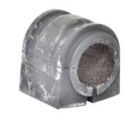FORD ARKA VIRAJ LASTIGI ARKA UZUN SASI TRANSIT V363 14>  Ø 30 mm