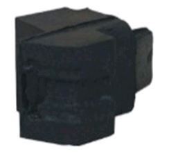 FORD KAPUT LASTIGI TRANSIT 2,4 / 2,5 82>91