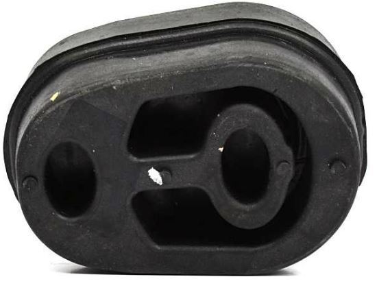 FORD EGSOZ ASKI LASTIGI TRANSIT T12 / T15 94>00