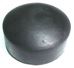FORD KAPUT LASTIGI TRANSIT T12 T15 91>00