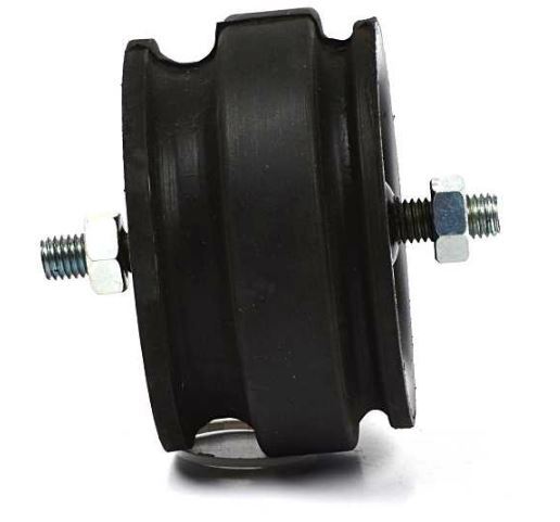 FORD MOTOR TAKOZU TRANSIT EM T12 T15 2,5 / 2,5TD 85>00