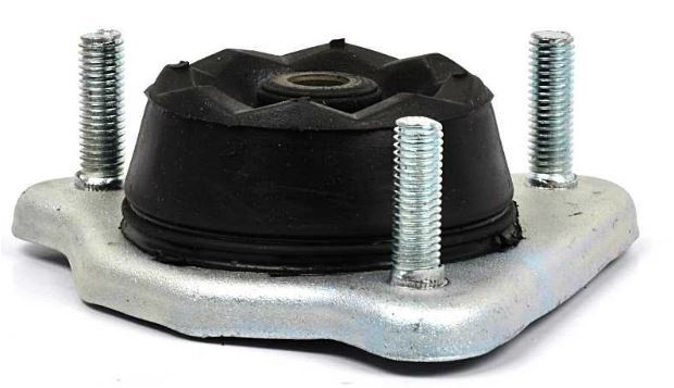 FORD AMORTISOR UST TAKOZ (TABLASI) TRANSIT V83 T12 T15 92>00