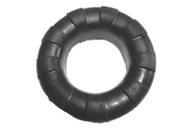 FORD AMORTISOR HELEZON GET LASTIGI (KALIN) TRANSIT T12 T15 91>00
