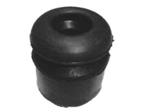 FORD AMORTISOR ARA YATAK TAKOZU TRANSIT EM 2,5 85>91 T12 T15 91>00