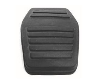 FORD DEBRIYAJ+FREN PEDAL LASTIGI TRANSIT V184 01>06 V347 06 />