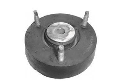 FORD ON AMORTISOR UST TAKOZU (TABLASI) TRANSIT V184 00>06